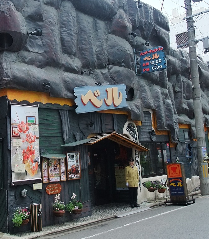 イメージ 6