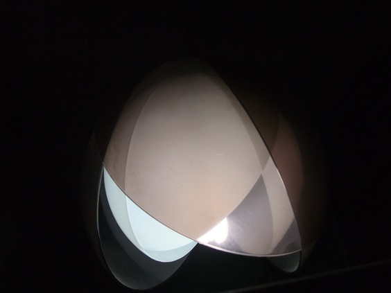 イメージ 8