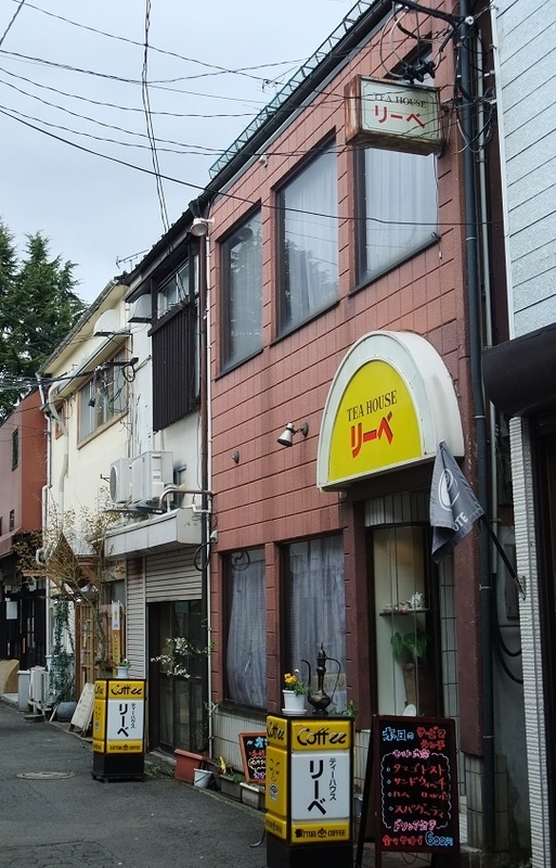 イメージ 1