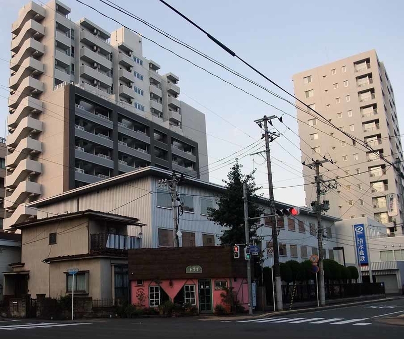 イメージ 2