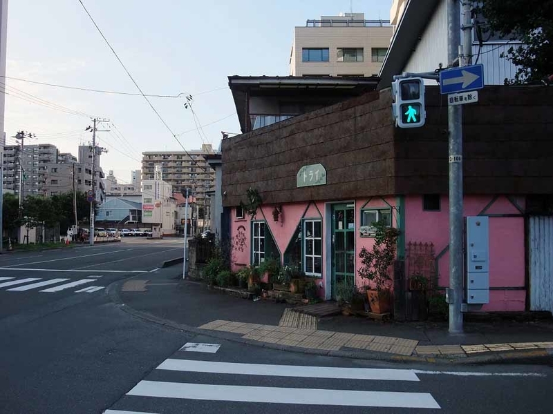 イメージ 3