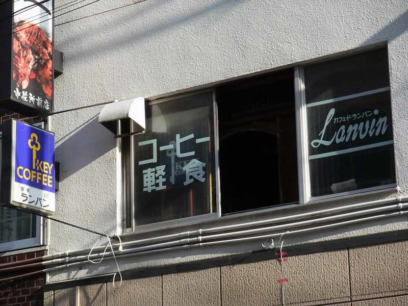 イメージ 12