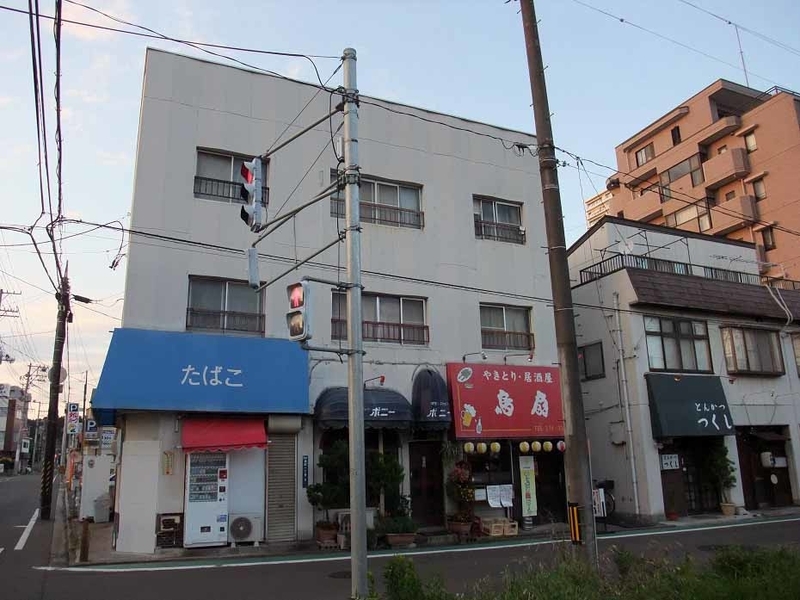 イメージ 6