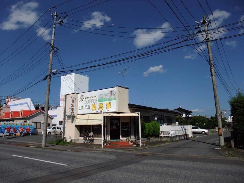 イメージ 18