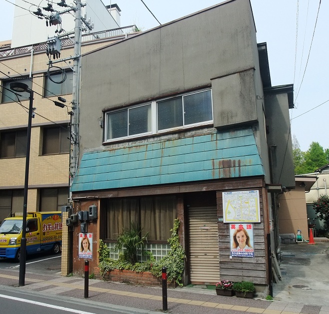 イメージ 1