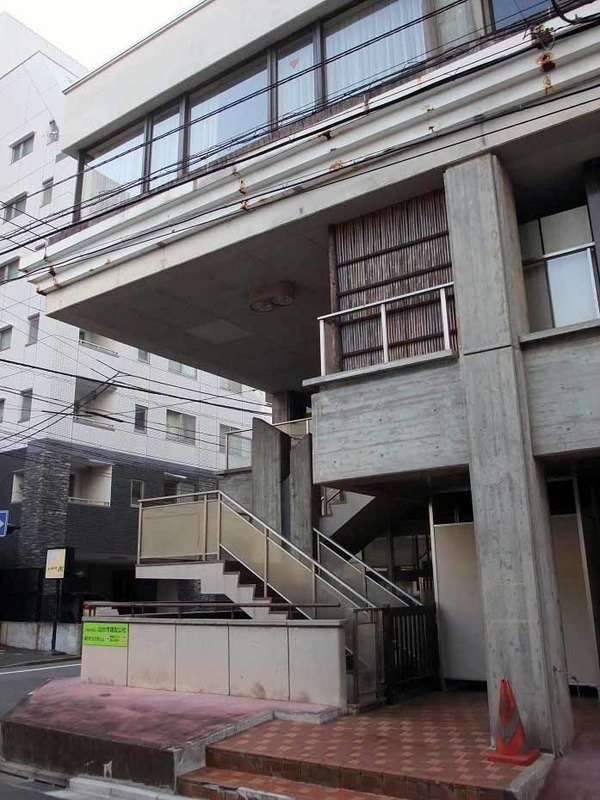 イメージ 16