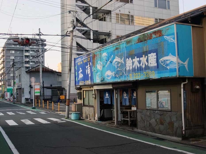 イメージ 18