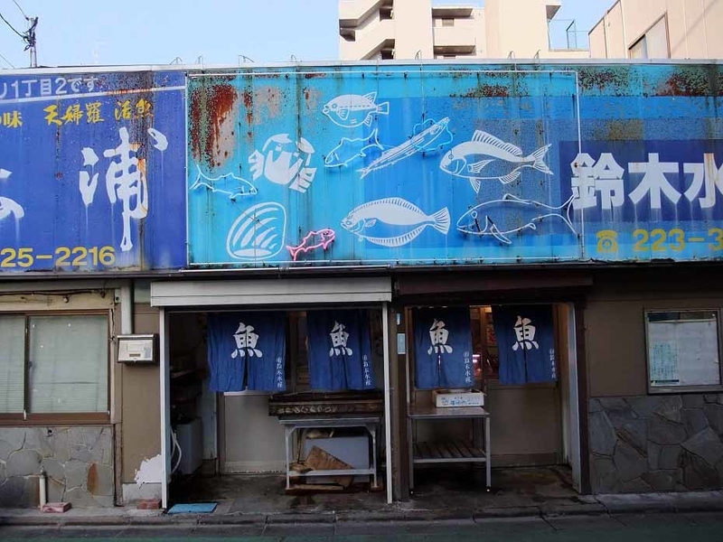 イメージ 19