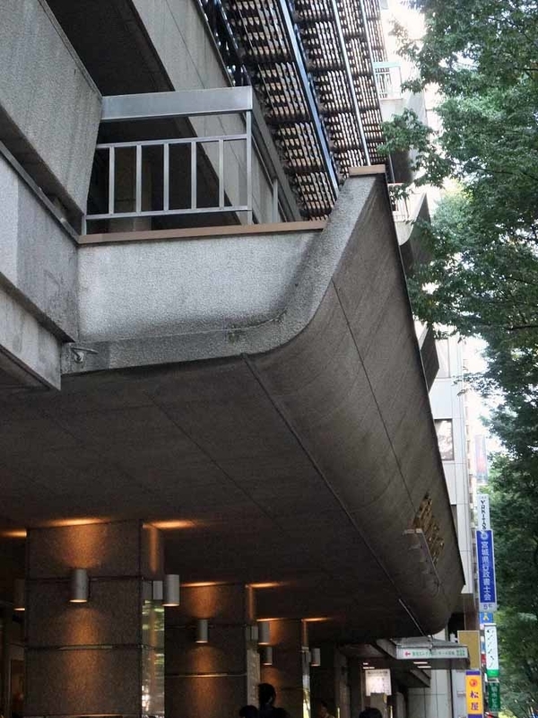 イメージ 8