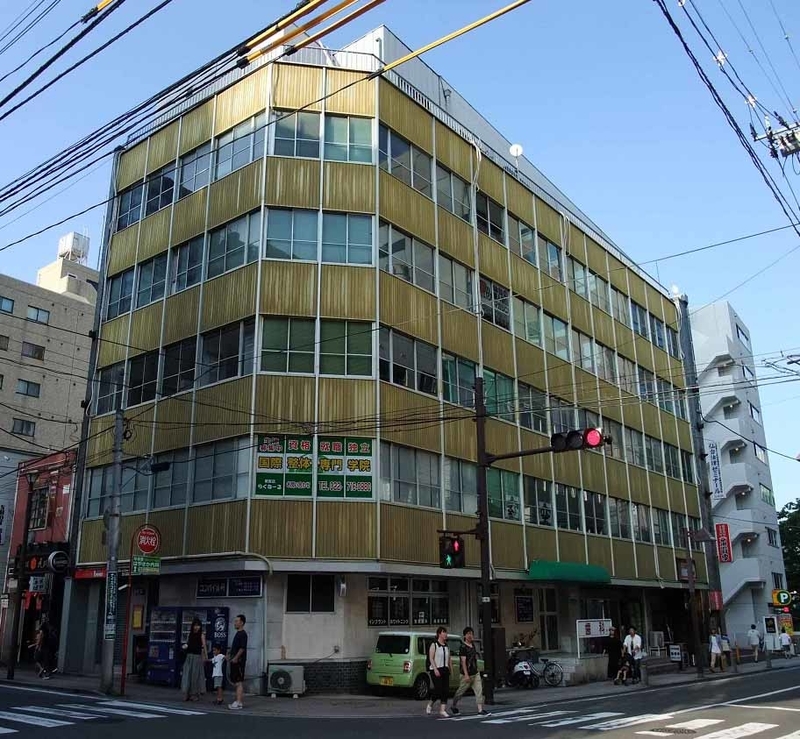 イメージ 9