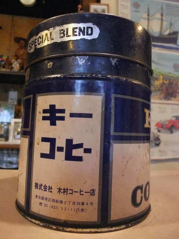 イメージ 28