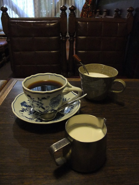 イメージ 7