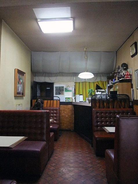 イメージ 5