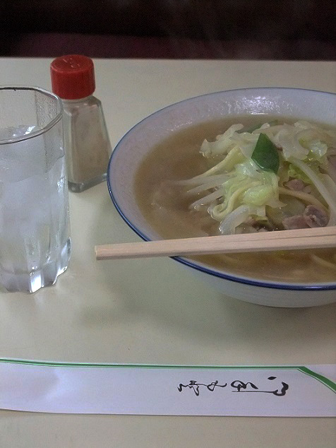 イメージ 7
