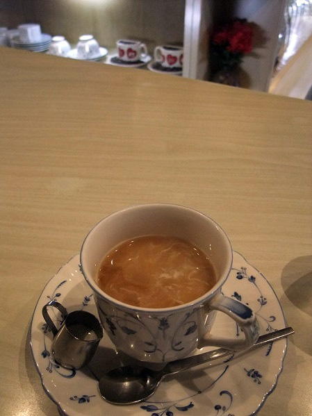 イメージ 11