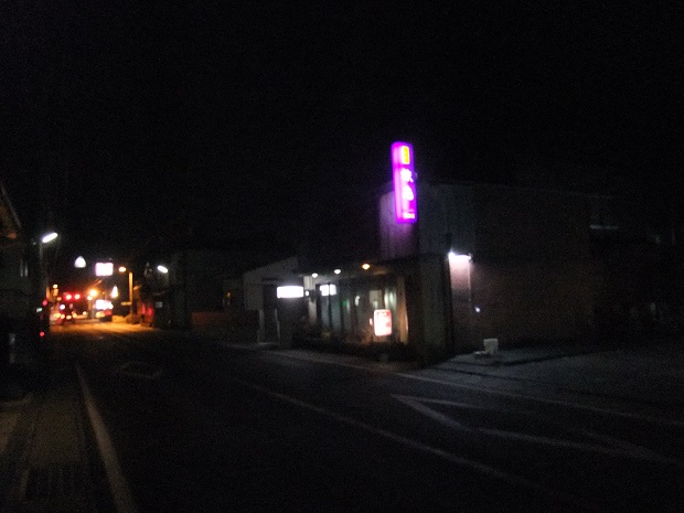 イメージ 5