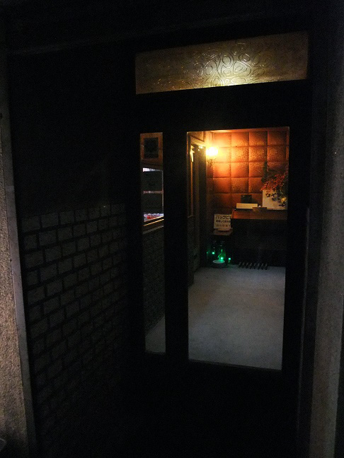 イメージ 4