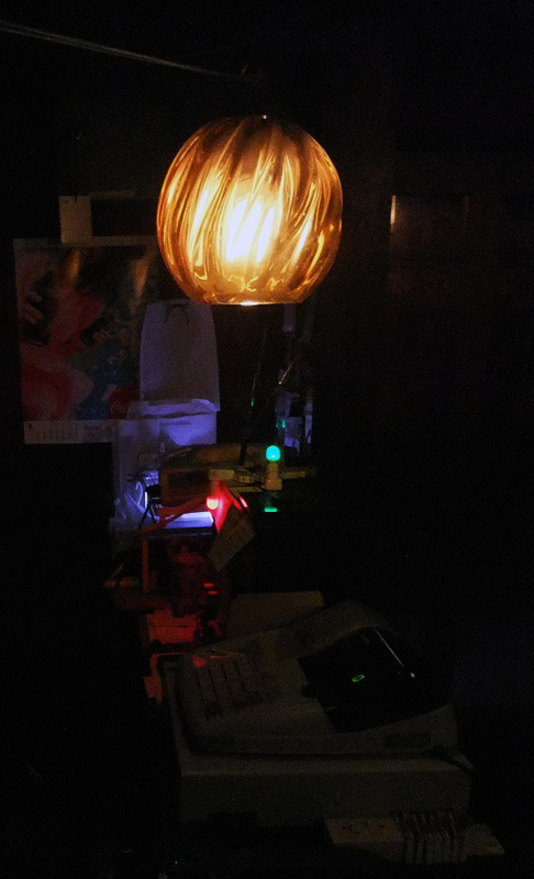 イメージ 8