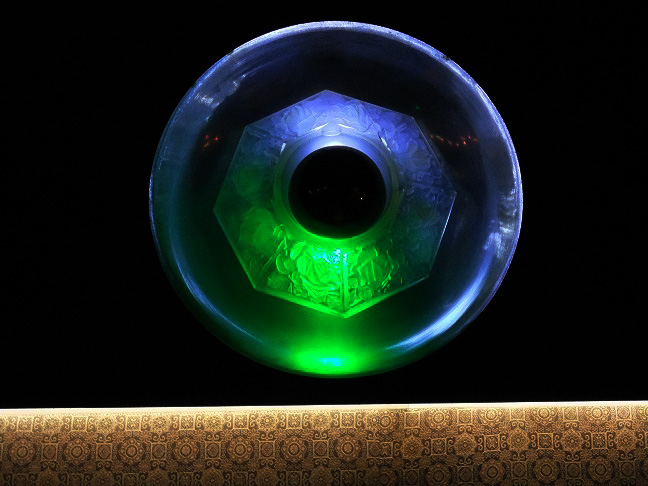 イメージ 15