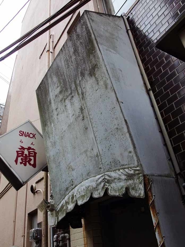 イメージ 19