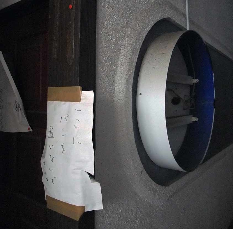 イメージ 6