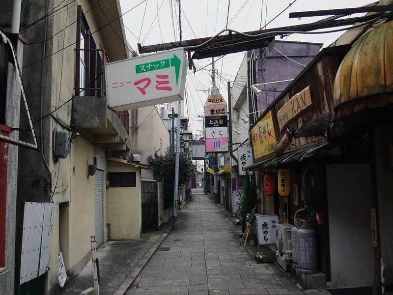イメージ 9