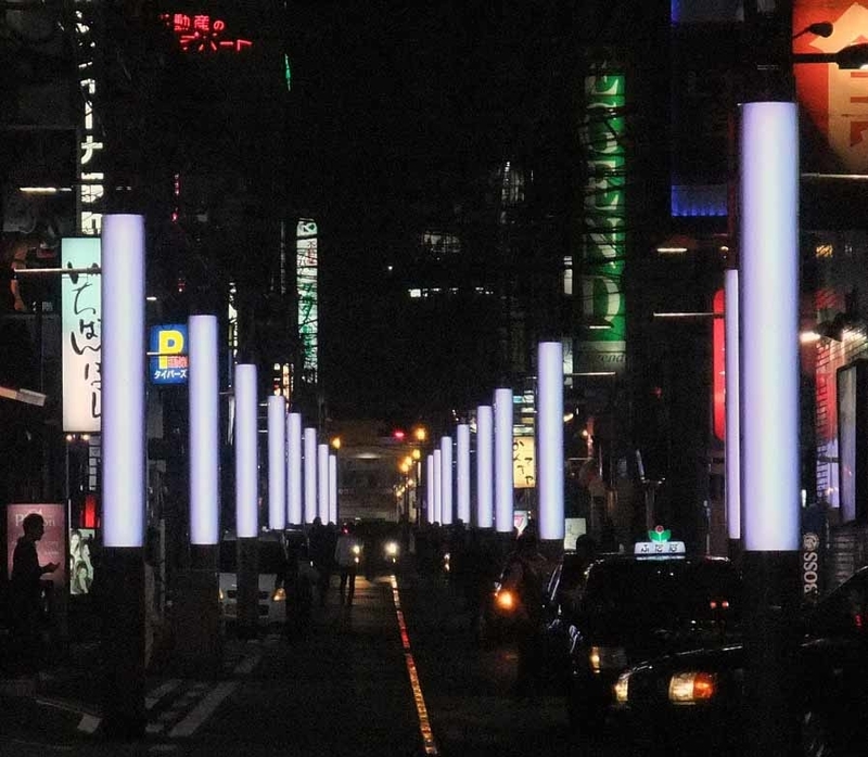 イメージ 12
