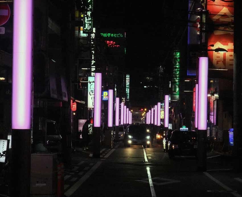 イメージ 13