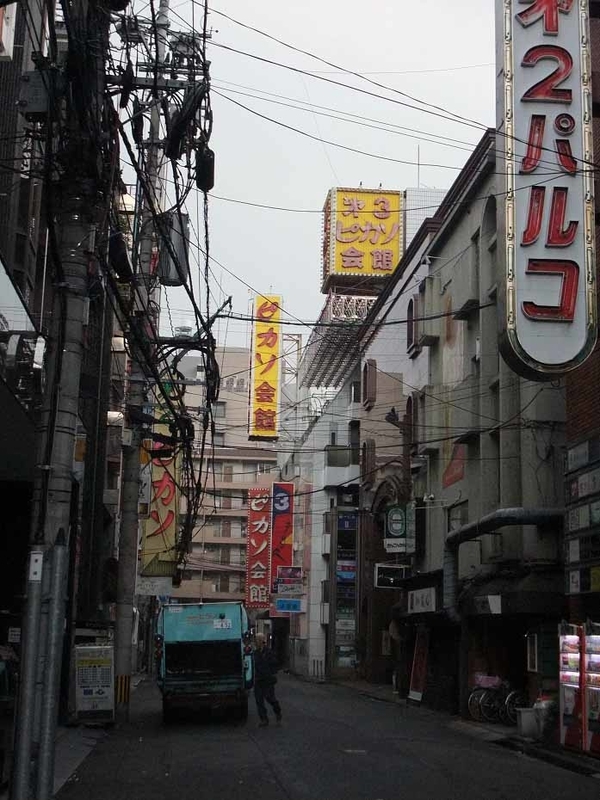 イメージ 17