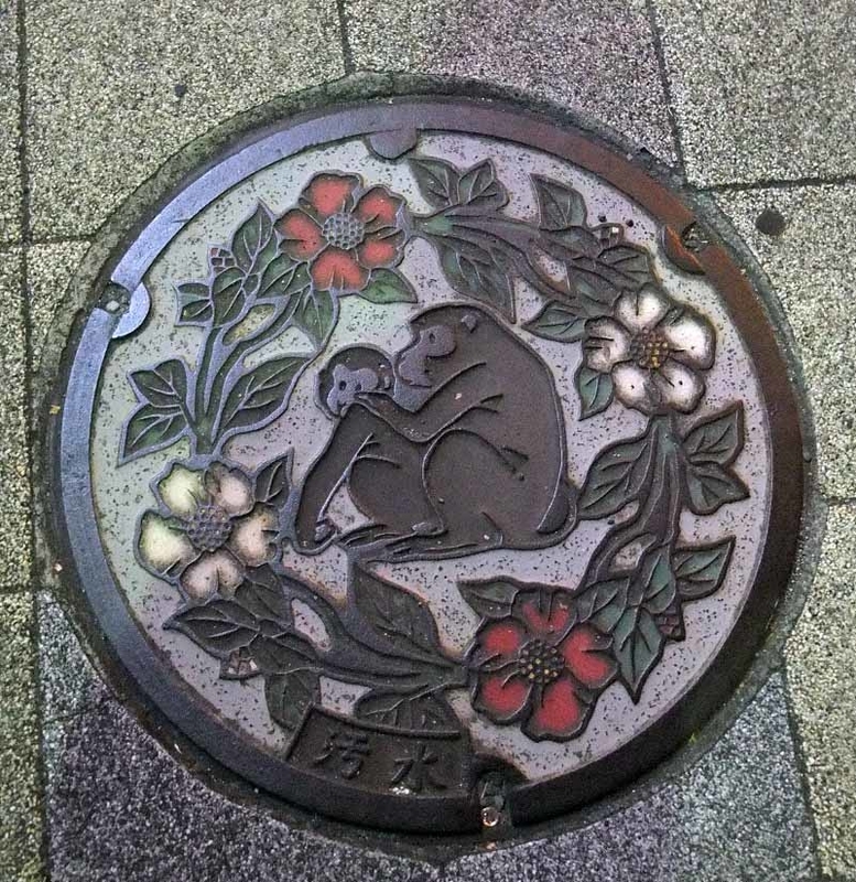 イメージ 1