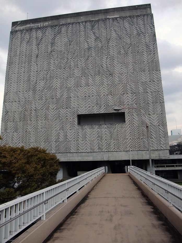 イメージ 12