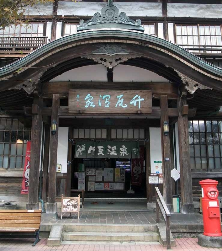 イメージ 1