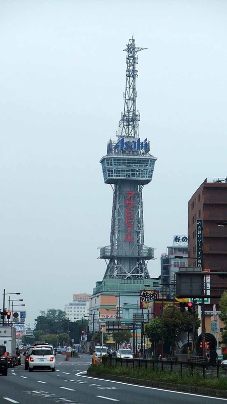イメージ 3