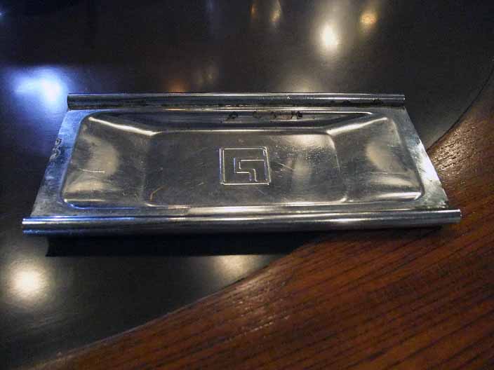 イメージ 8