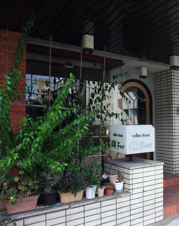 イメージ 21