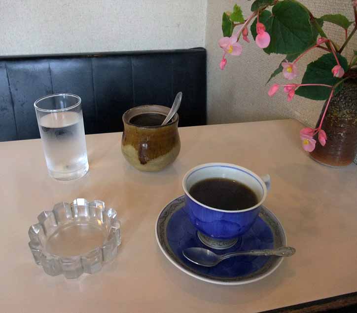 イメージ 11