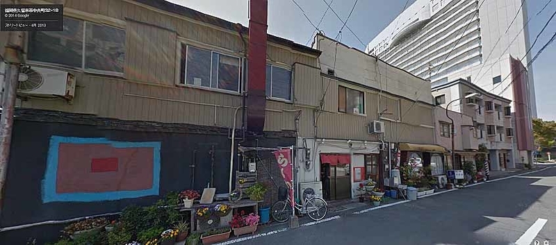 イメージ 2
