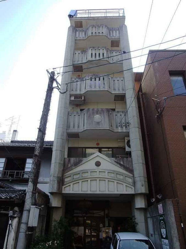 イメージ 2