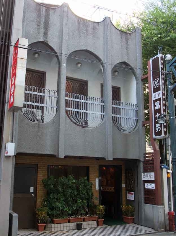 イメージ 1