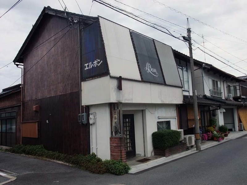 イメージ 1