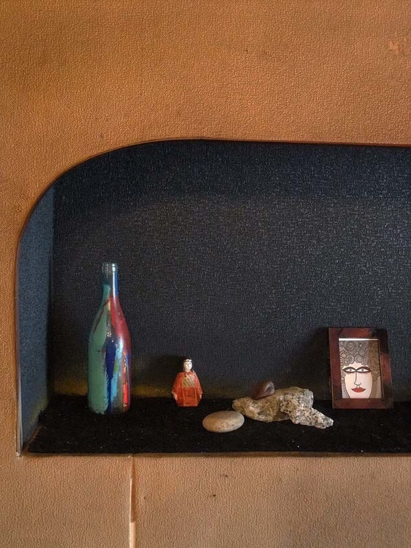 イメージ 11