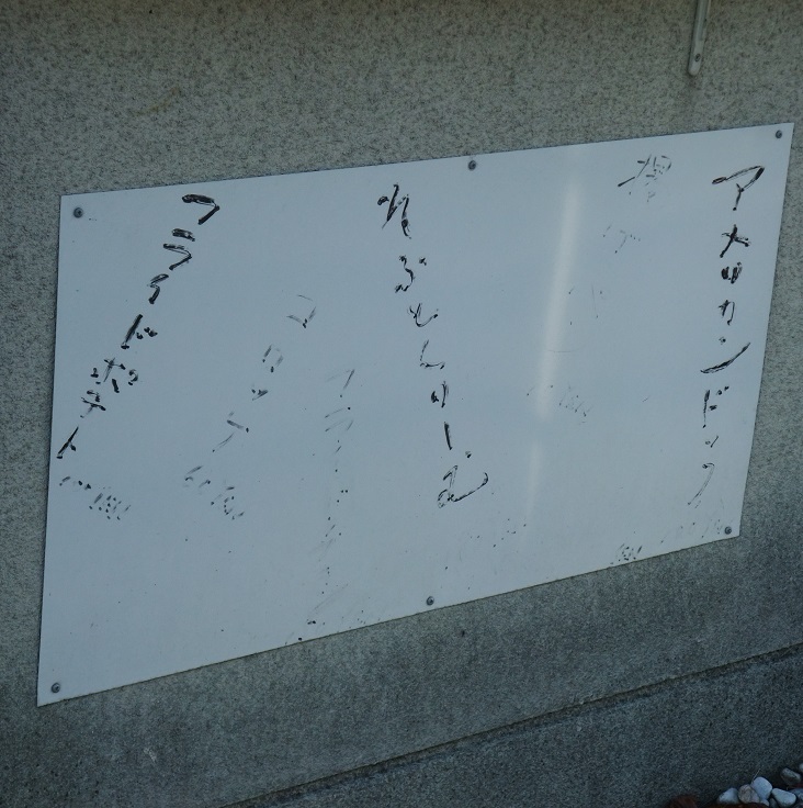 イメージ 14
