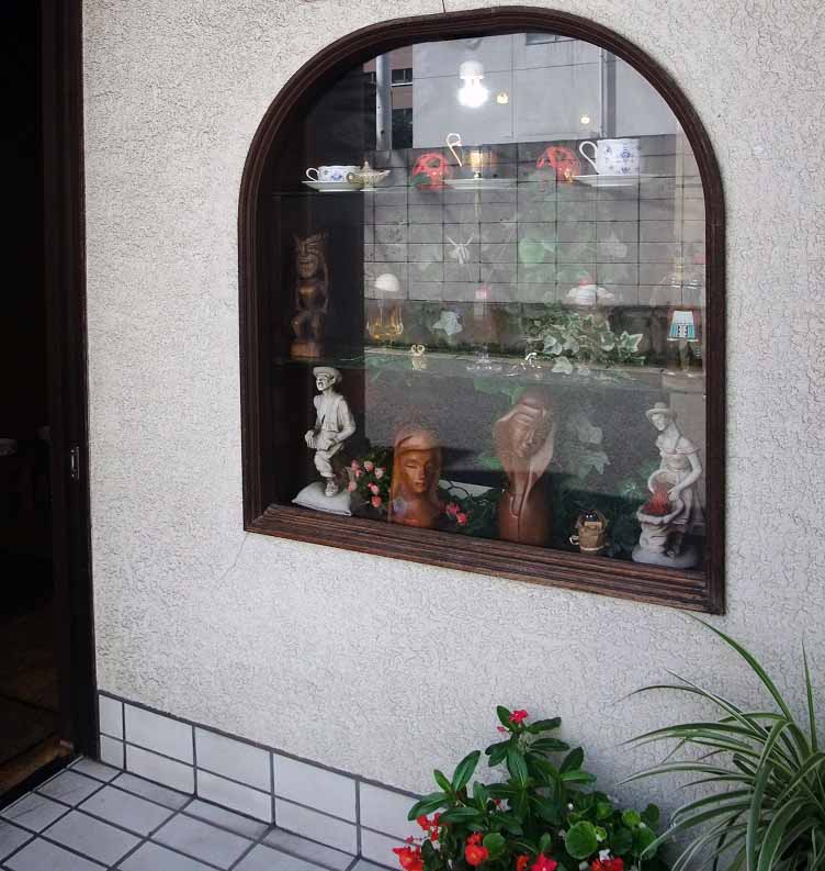 イメージ 18