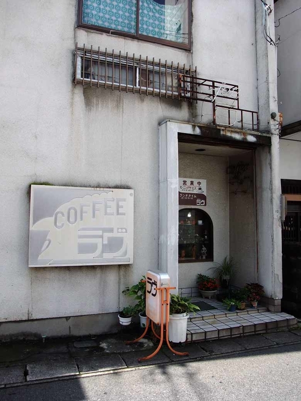 イメージ 6