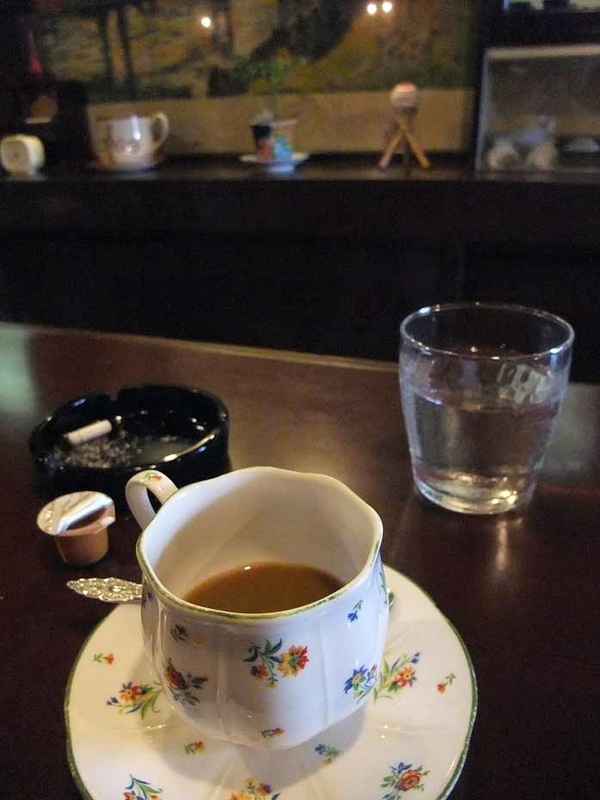 イメージ 8