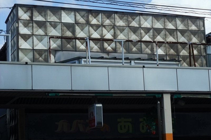 イメージ 11