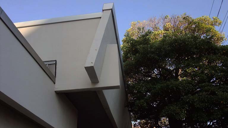 イメージ 12