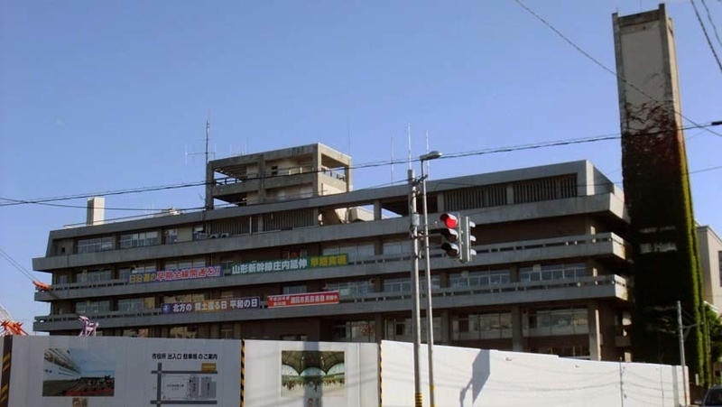 イメージ 13