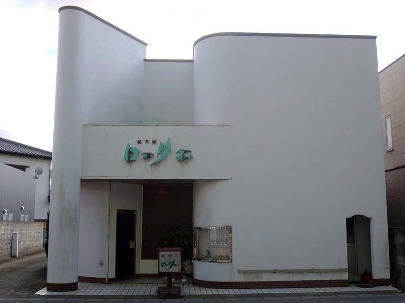 イメージ 4