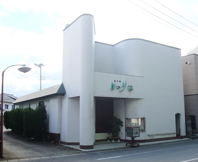 イメージ 5